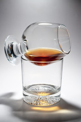 Cognac