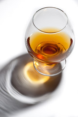 Cognac