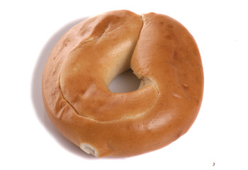 Bagel