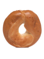 Bagel