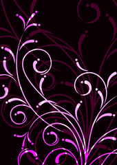 グラフィックパターン