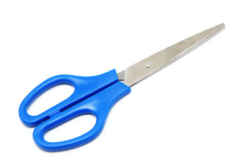 scissors
