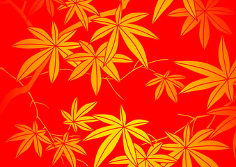 グラフィックパターン