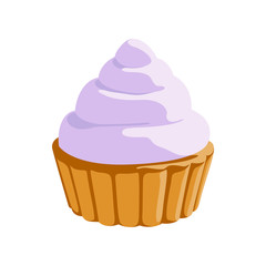 Cupcake