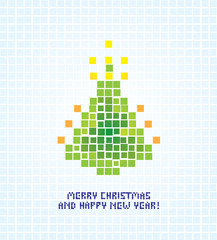 ChristmasTree03