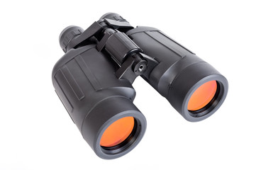 Binoculars