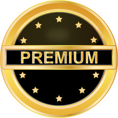 PREMIUM casino cjp