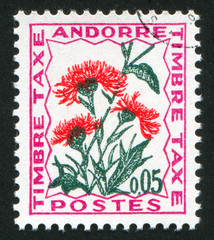Centaury