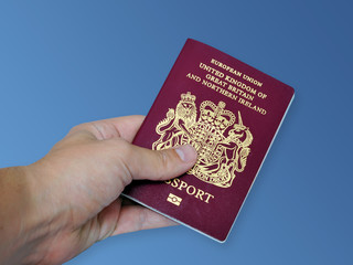 Passport