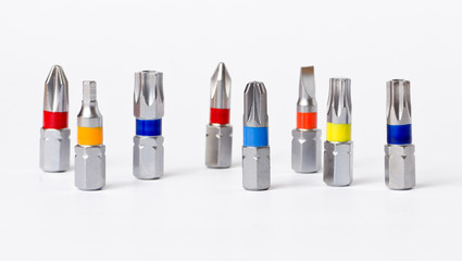 Bit Werkzeug Sortiment