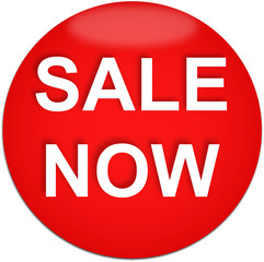 SALE NOW web button