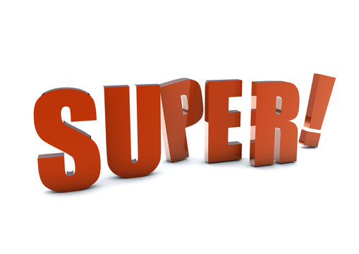 SUPER