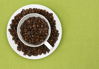 Kaffee