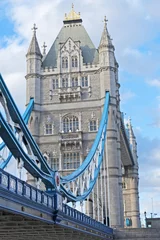 tower bridge