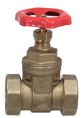 pipe