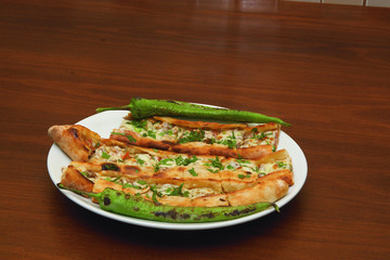 pide