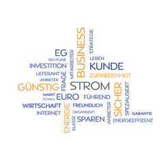 Energielieferant