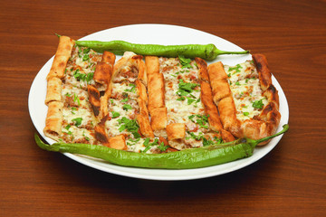 pide