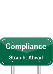 Compliance