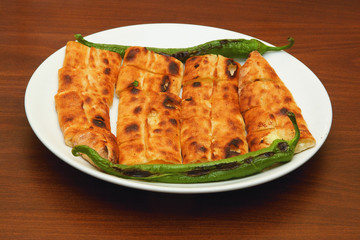 pide