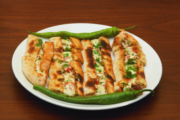 pide