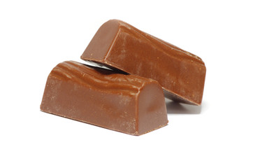 chocolate sweets