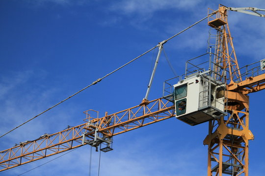 grue