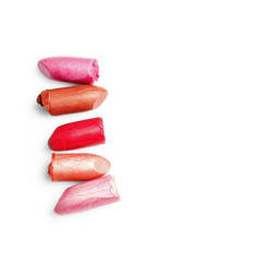 Lipsticks