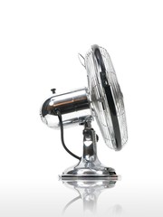 Electric Fan