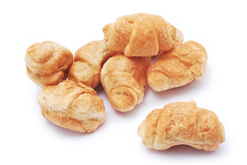 croissants