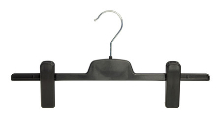 clothes hanger
