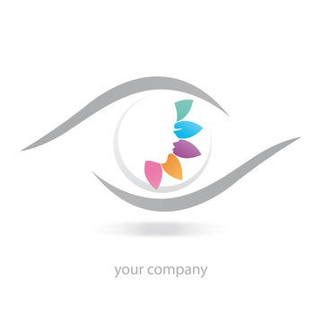 logo, logo beaut&eacute;