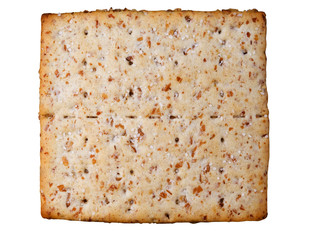 cracker