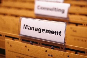 management