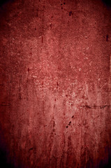 Grunge Background