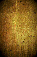 Grunge Background