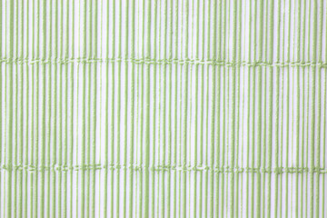 Green Wood background