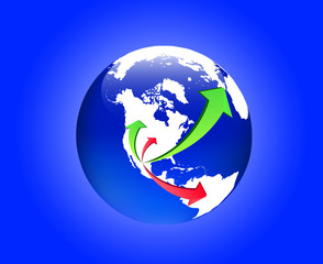 Emigration from Mexico