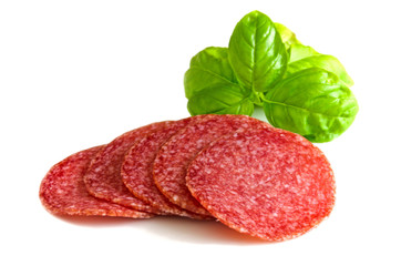 Salami