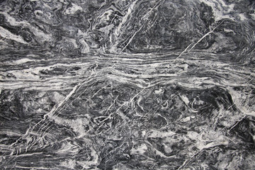 Marble
