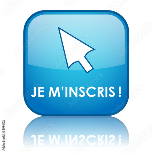 зарегистрировать playstation 4