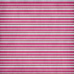 pink liniert stripes background wallpaper texture - 35994731