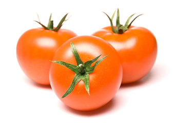 tomatoes