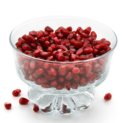 pomegranate