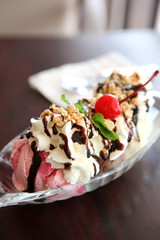 icecream