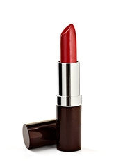 lipstick make up beauty