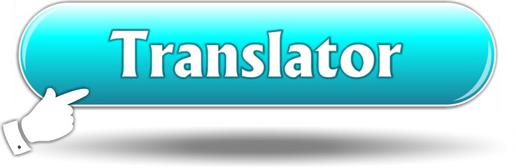 translator button