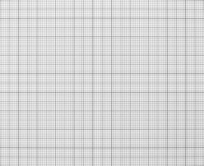 Graph Grid Paper Texture