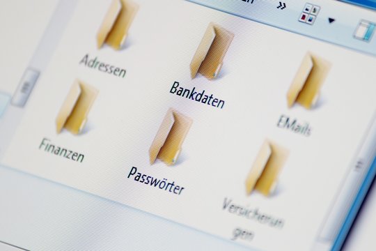 Explorer_Passw&ouml;rter_IMG_1209