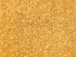 Terracotta Steinstruktur